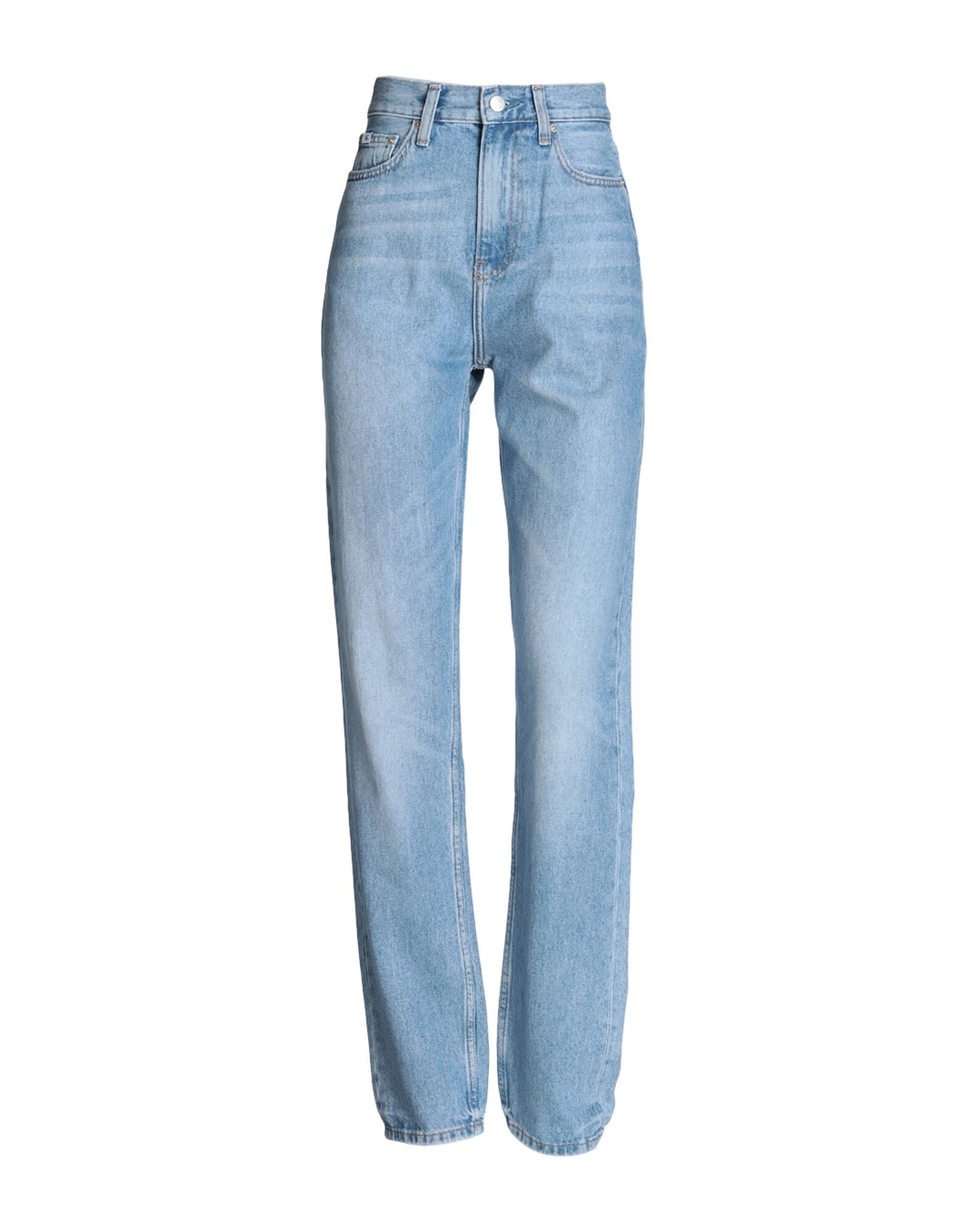 CALVIN KLEIN JEANS - Jeans