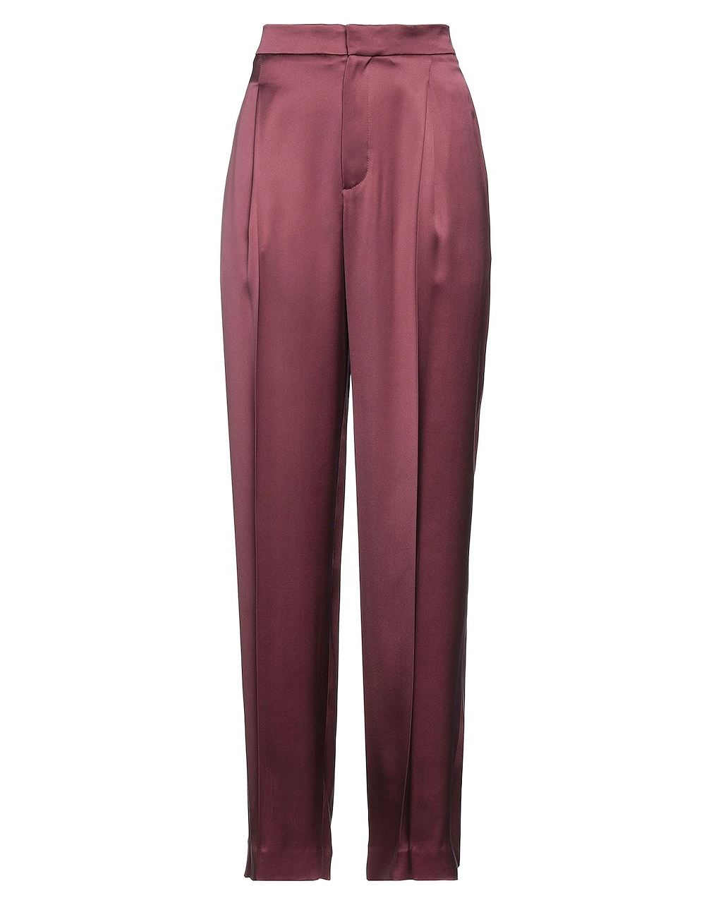 BRUNELLO CUCINELLI - Pants