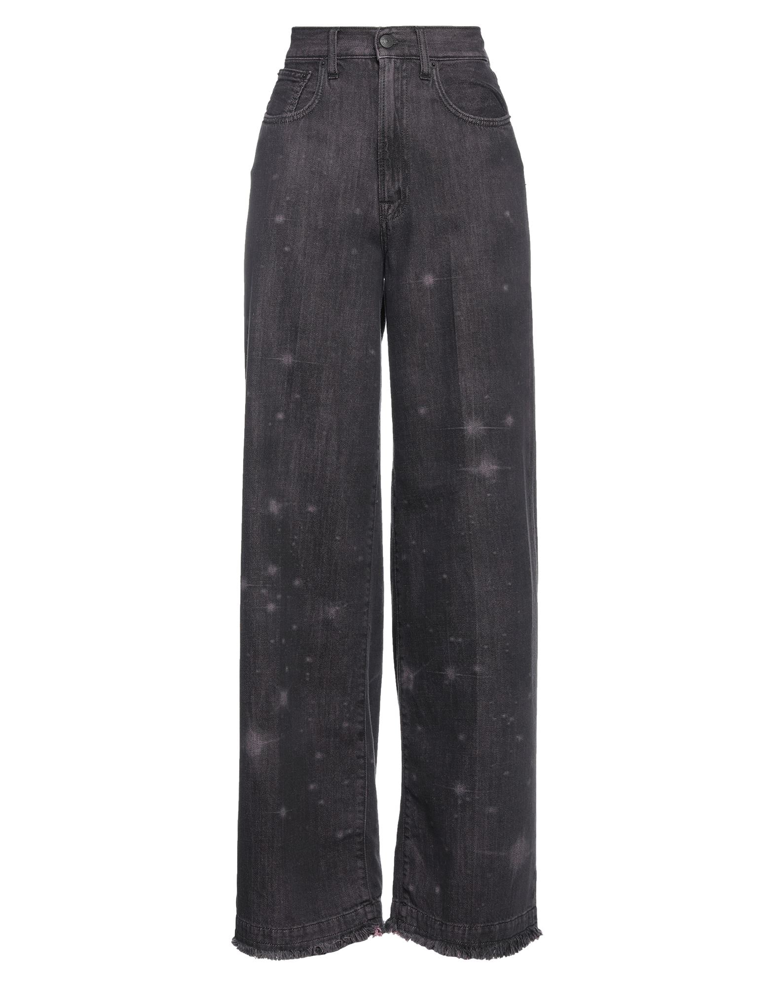 (+) PEOPLE - Jeanshosen