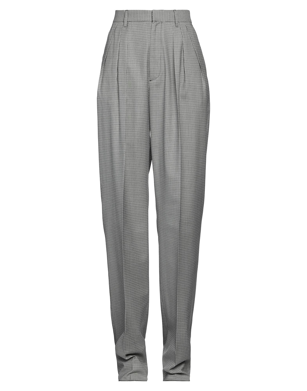 DSQUARED2 - Trousers