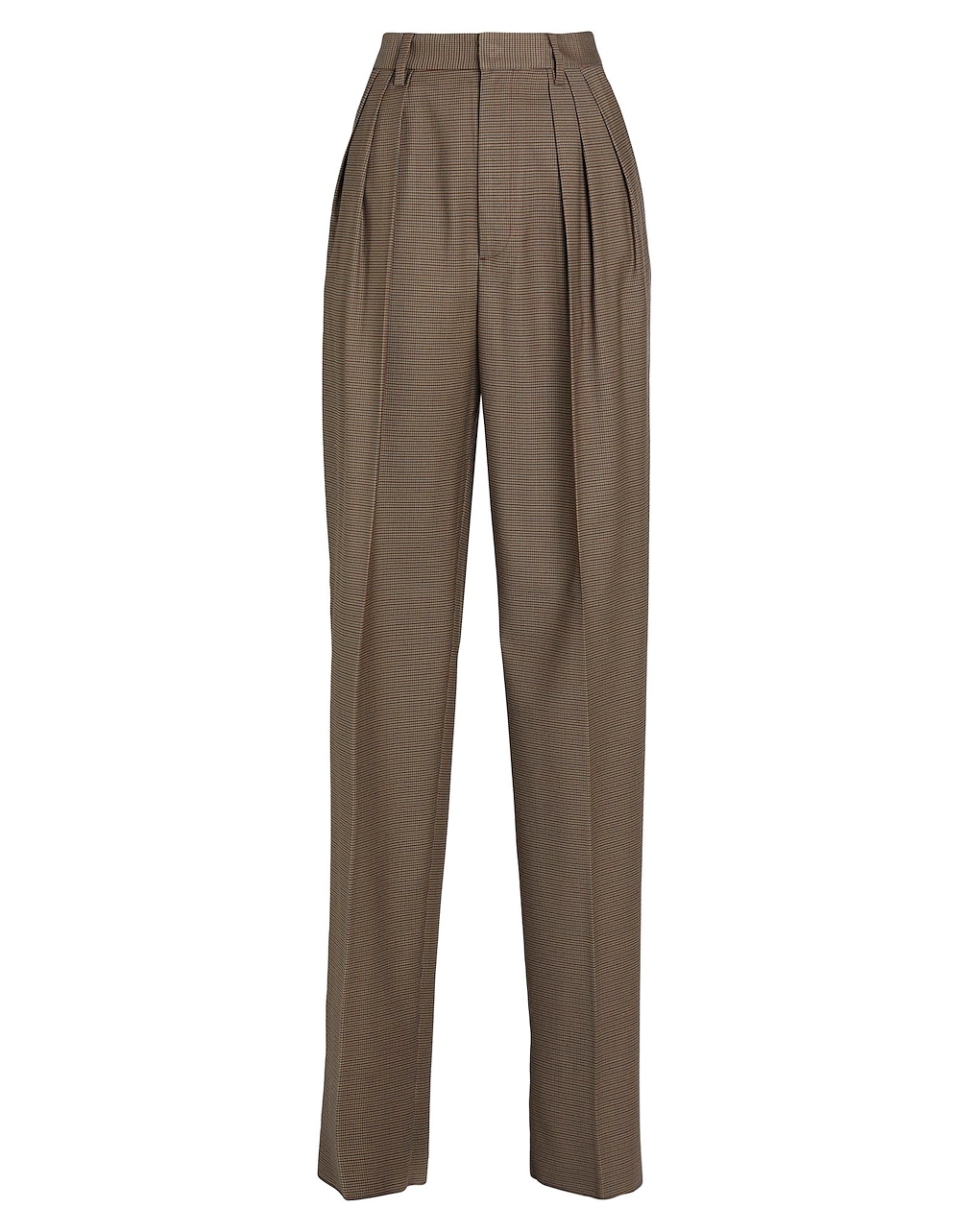DSQUARED2 - Pantalons