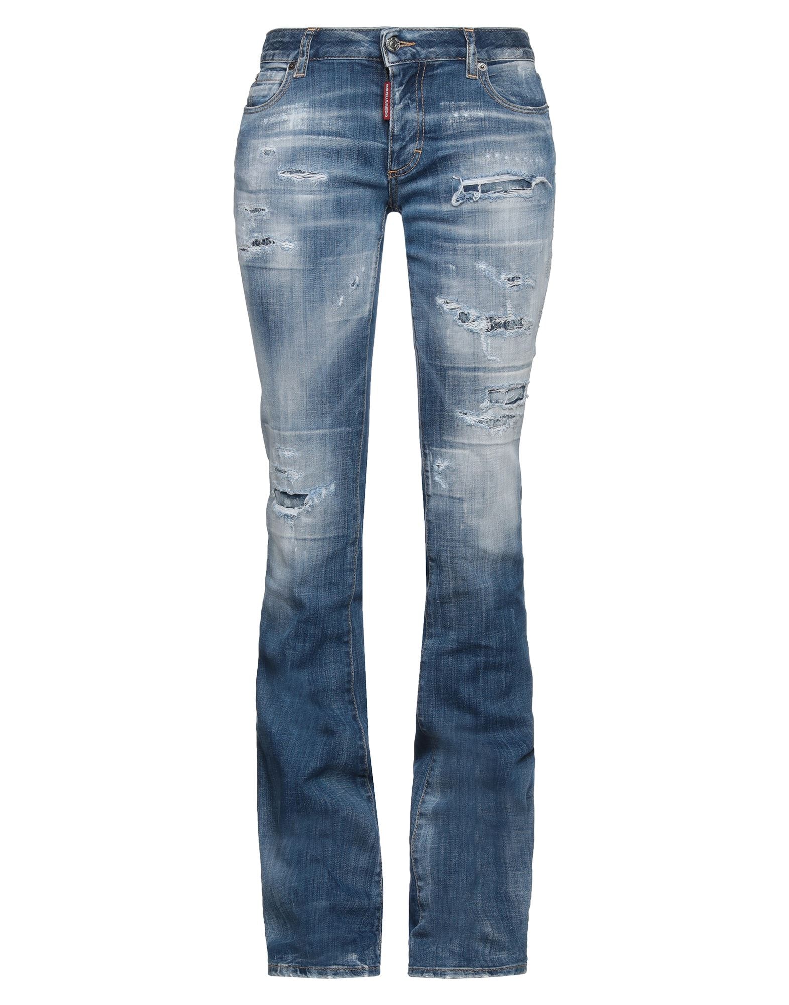 DSQUARED2 - Jeans