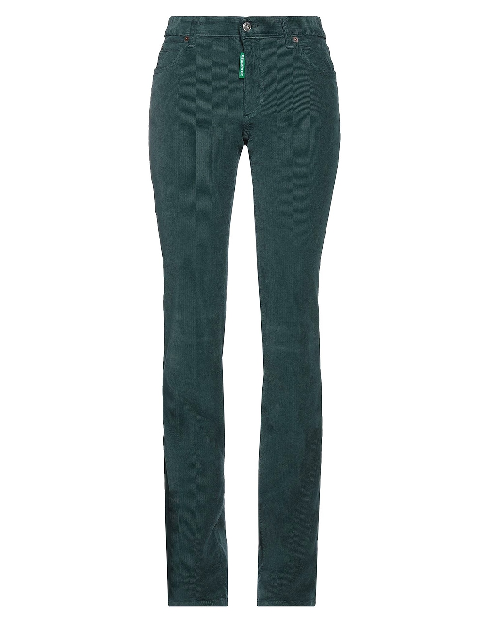 DSQUARED2 - Pantalones