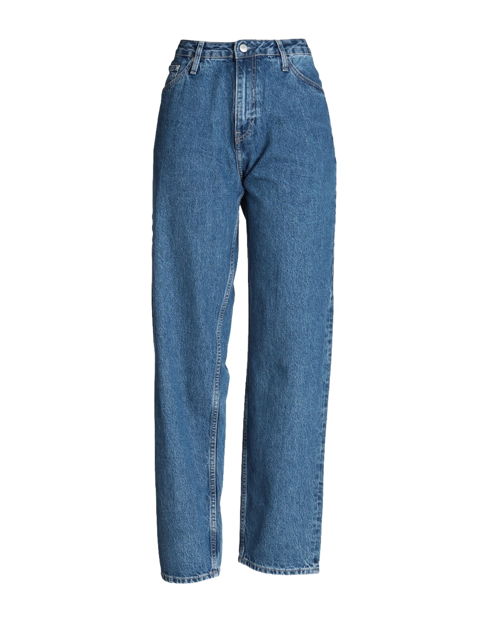 CALVIN KLEIN JEANS - Jeans