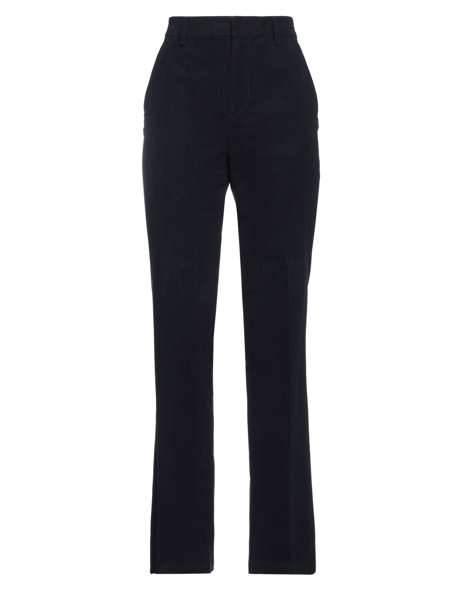 DSQUARED2 - Trousers