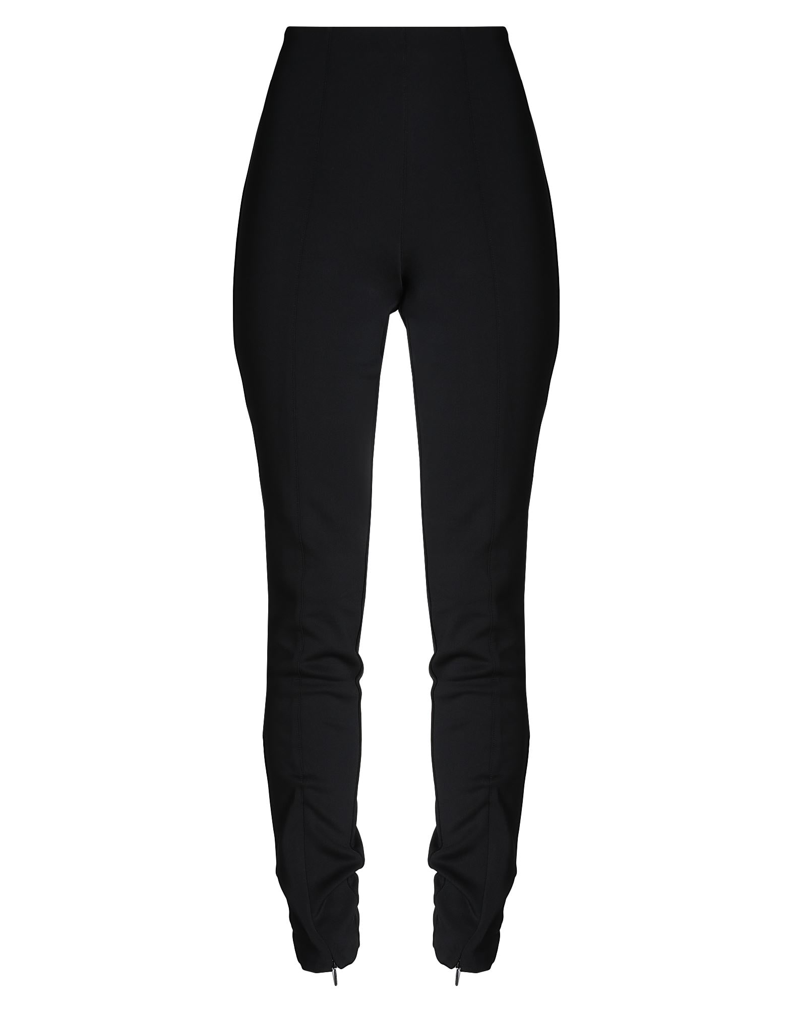 CALVIN KLEIN - Hosen