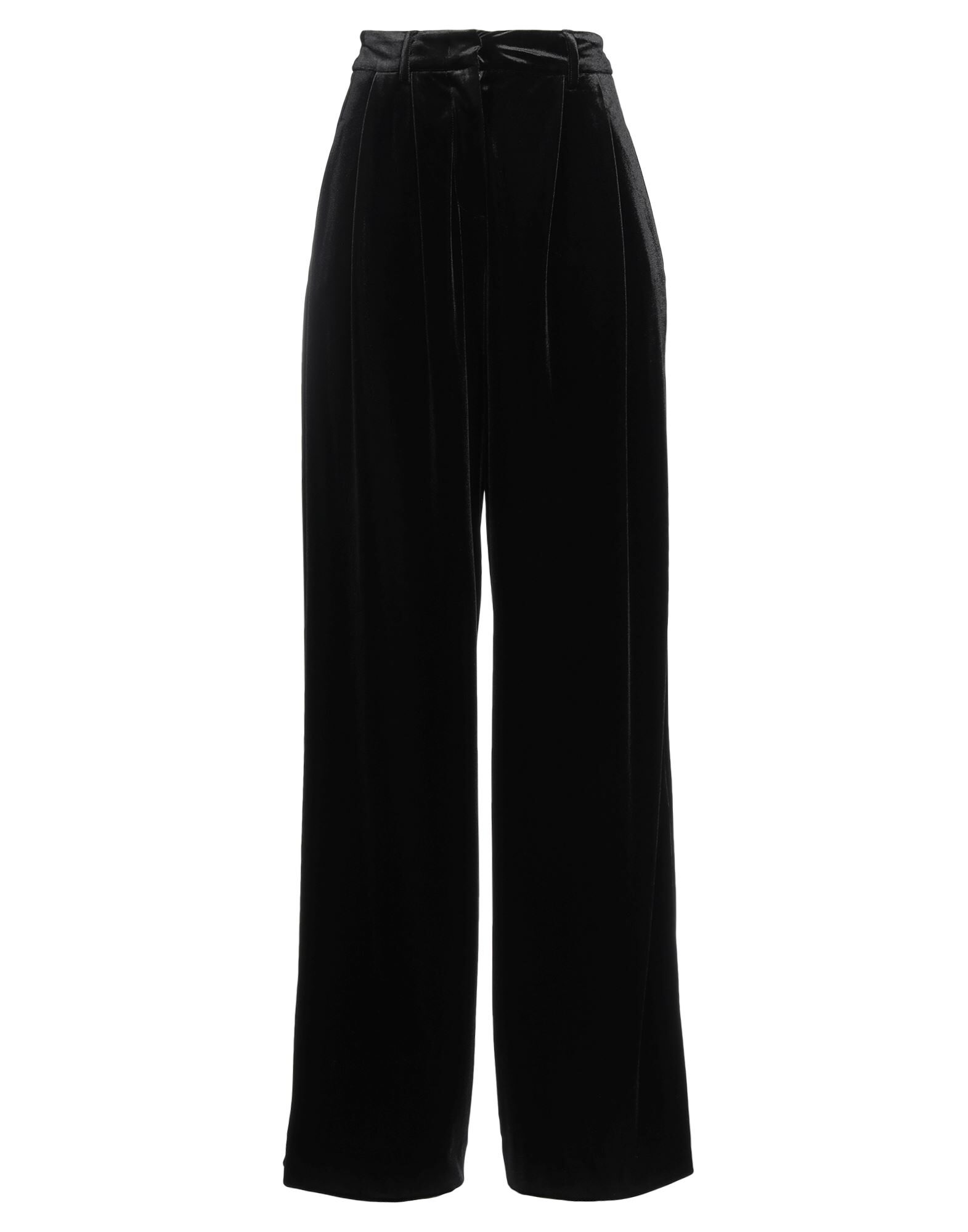 BLACK LABEL - Trousers