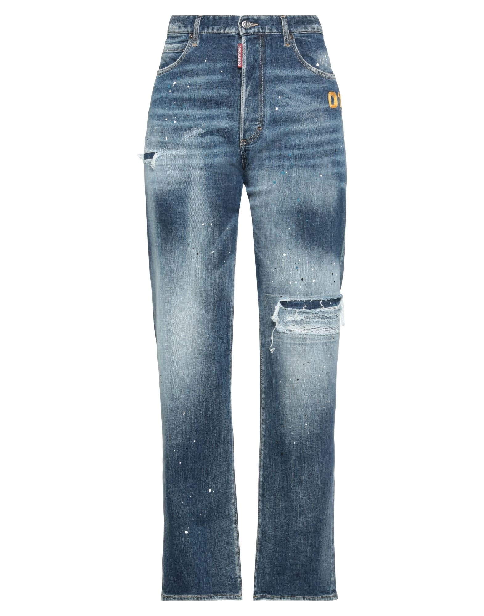 DSQUARED2 - Jeans