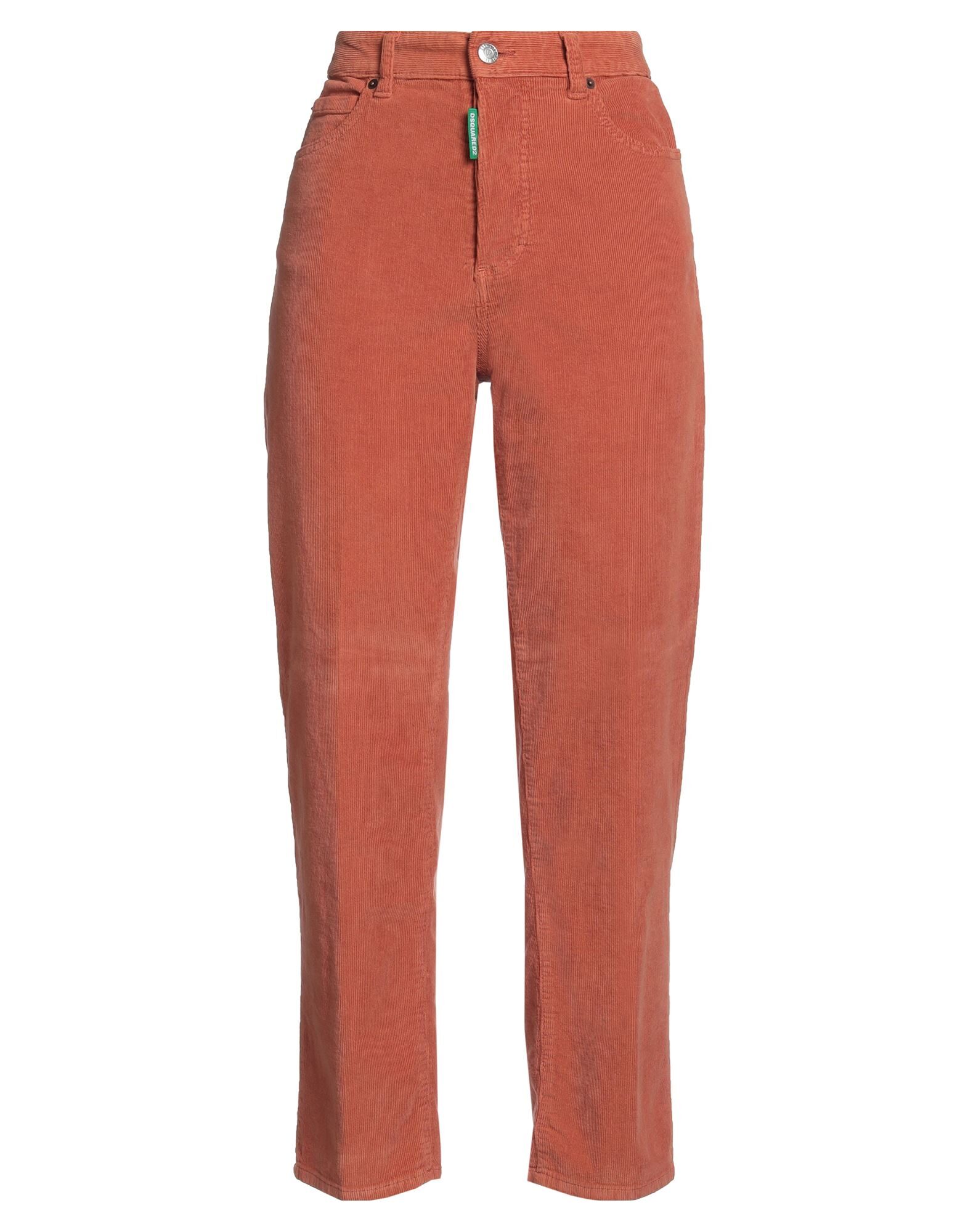 DSQUARED2 - Pantalons