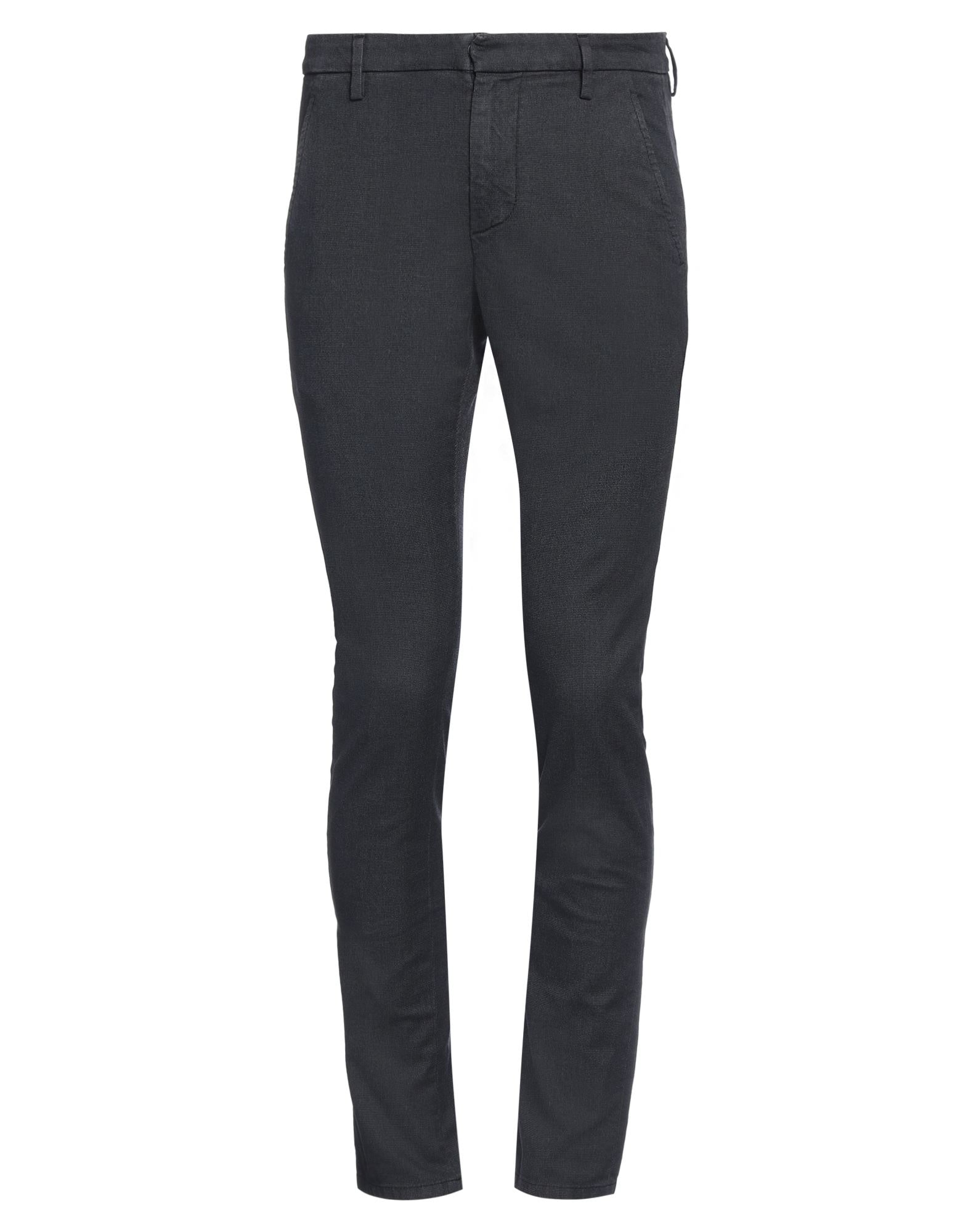 DONDUP - Повседневные брюки