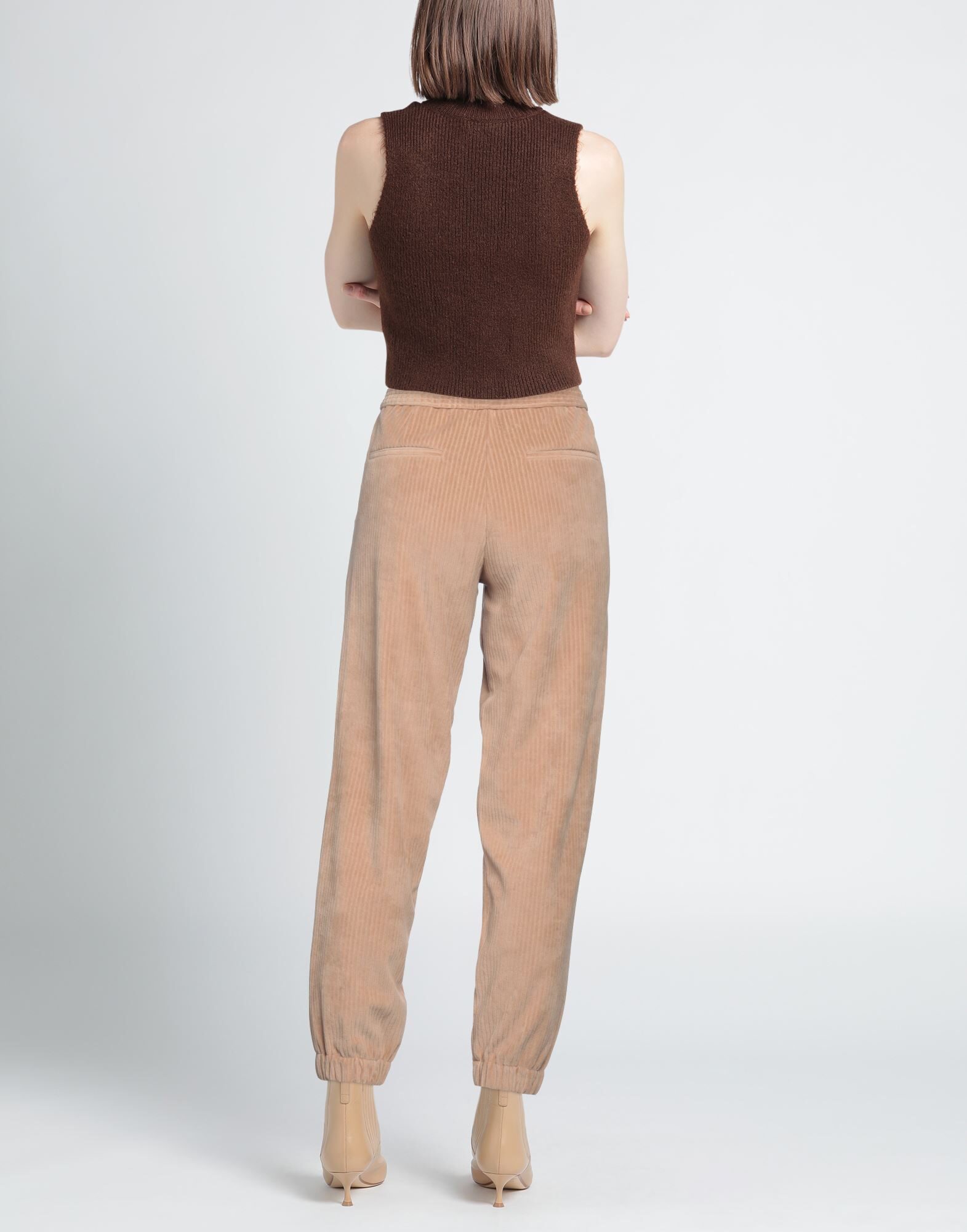 YOOX Online Fashion Design Shopping