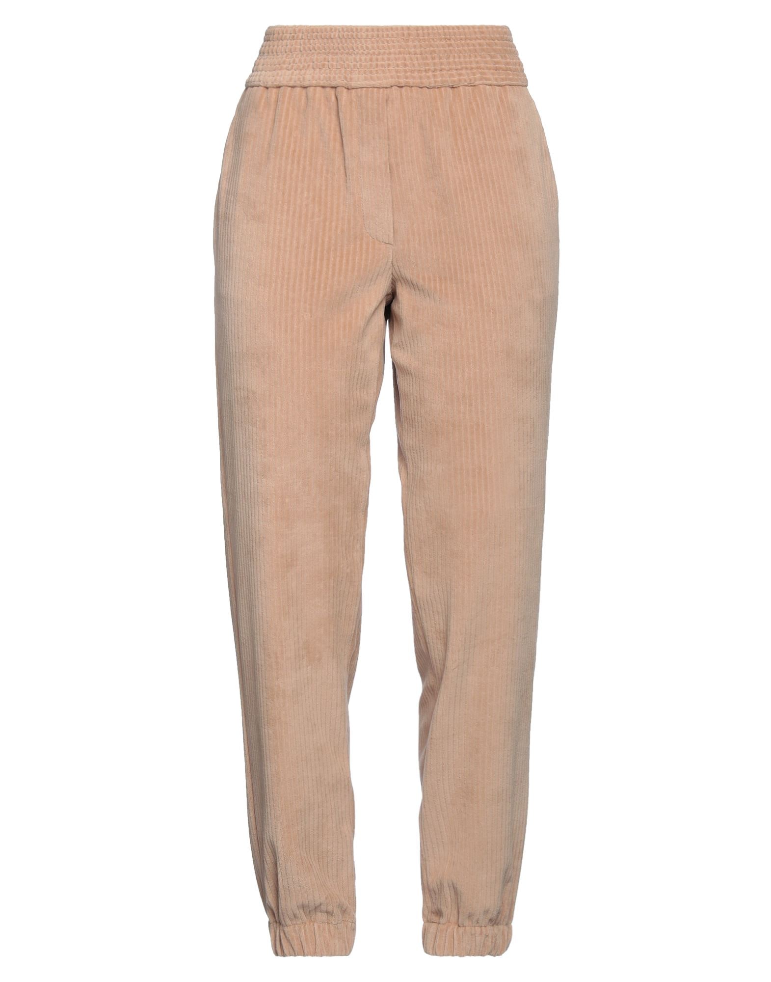 CIRCOLO 1901 - Pants