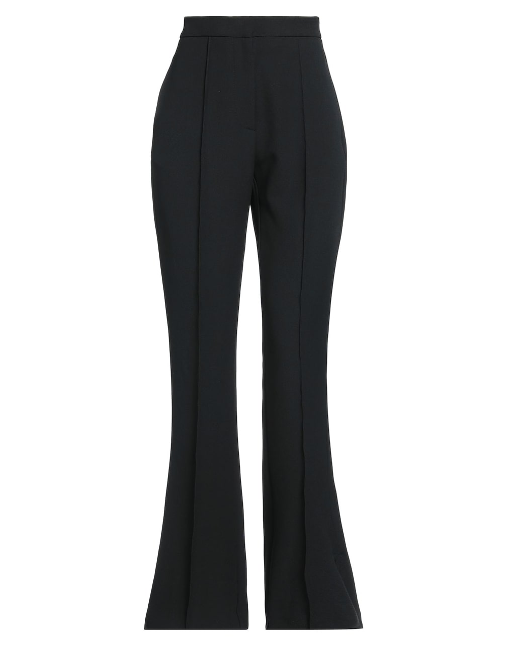 GRIFONI - Trousers