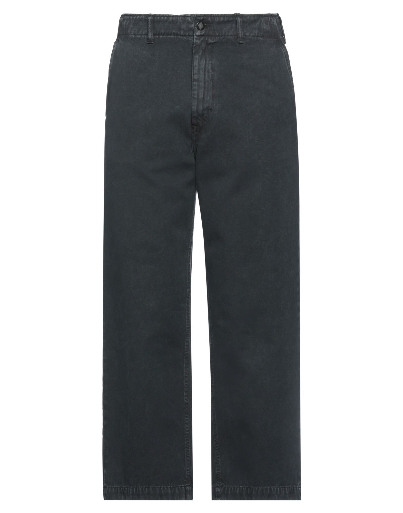 AMISH Повседневные брюки