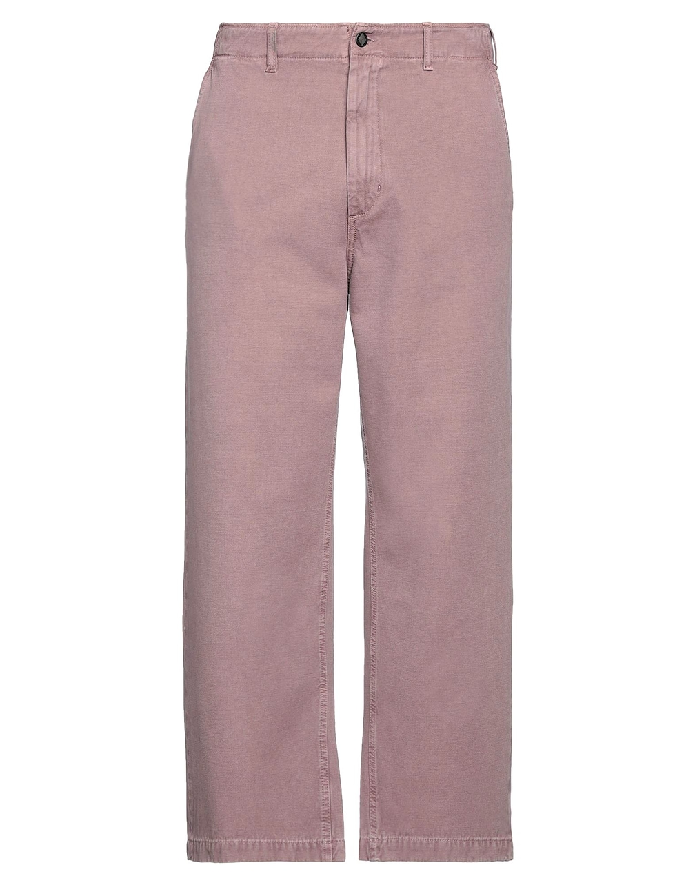 AMISH SUPPLIES - Trousers