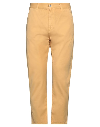 EDWIN Hosen 100% Baumwolle