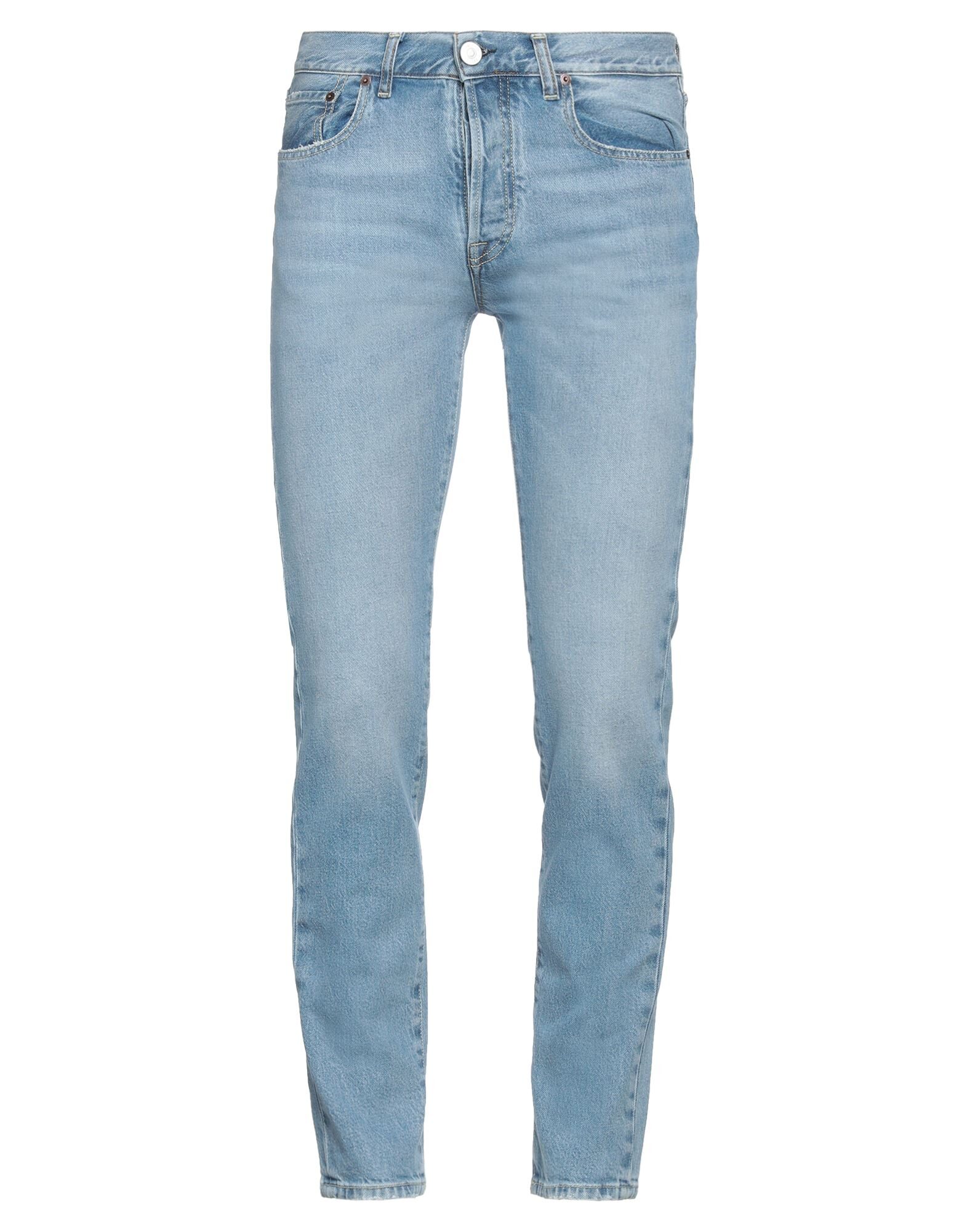 PMDS PREMIUM MOOD DENIM SUPERIOR - Jeans