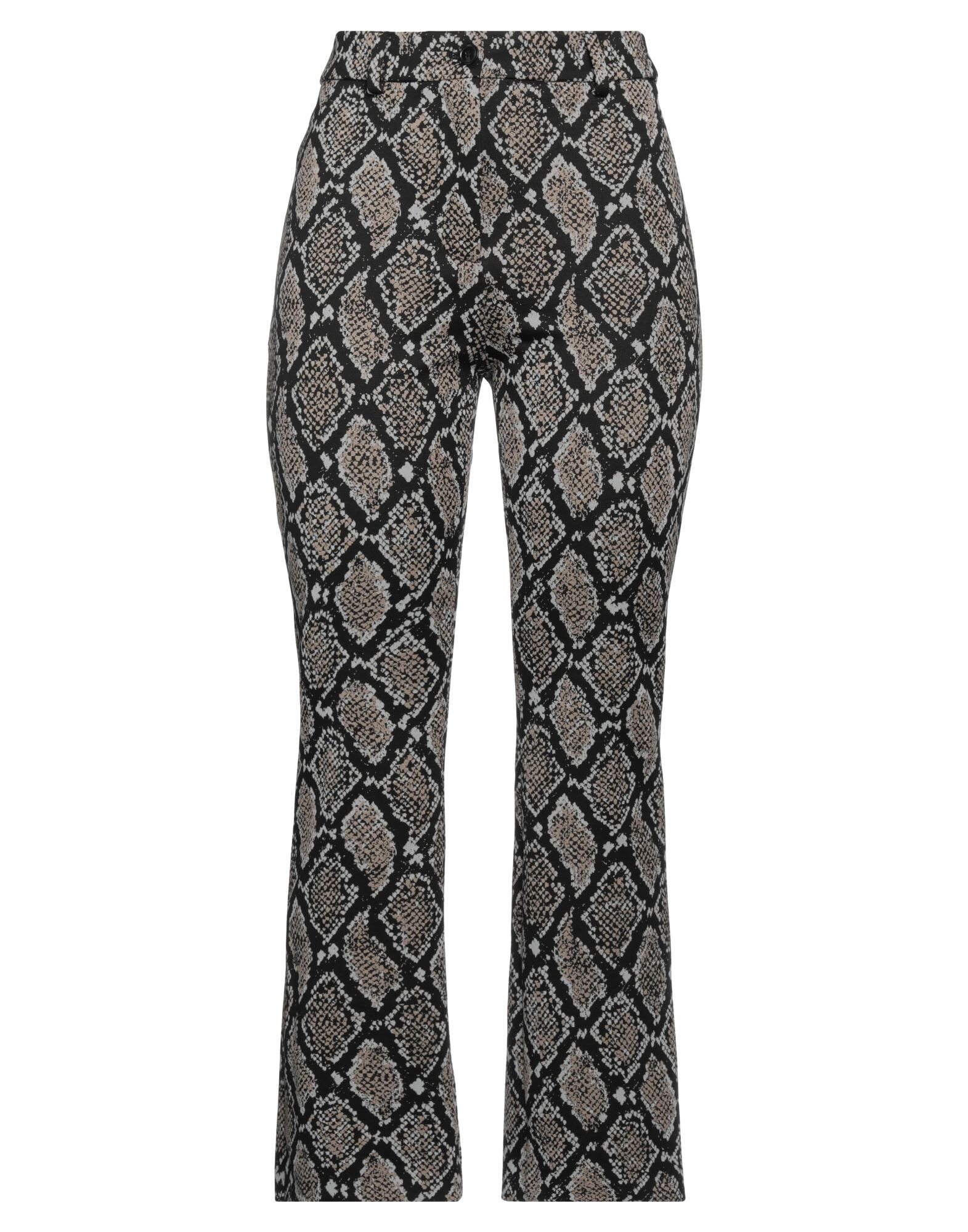 BOUTIQUE MOSCHINO - 캐주얼 바지