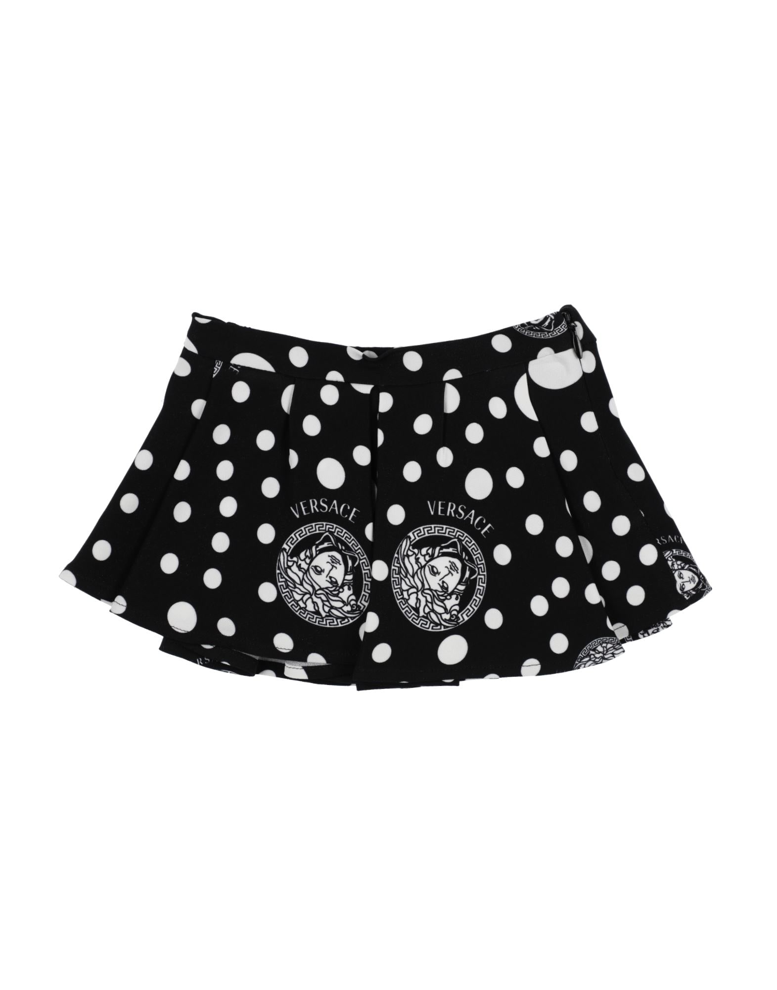 VERSACE YOUNG - Kids' skirts