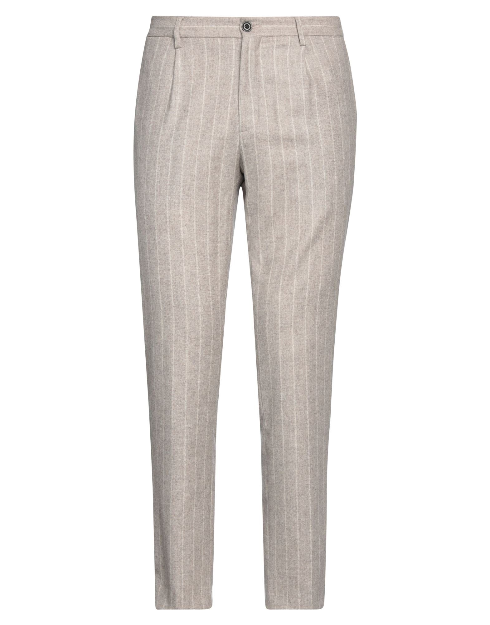 MICHAEL COAL - Pants