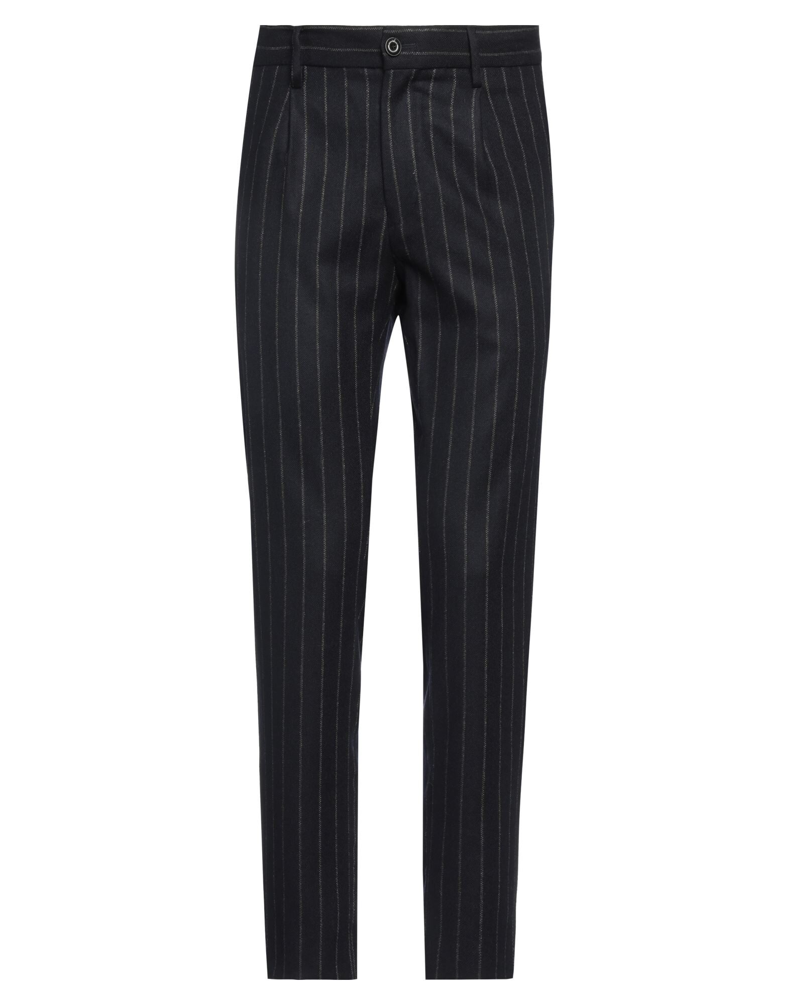 MICHAEL COAL - Pants