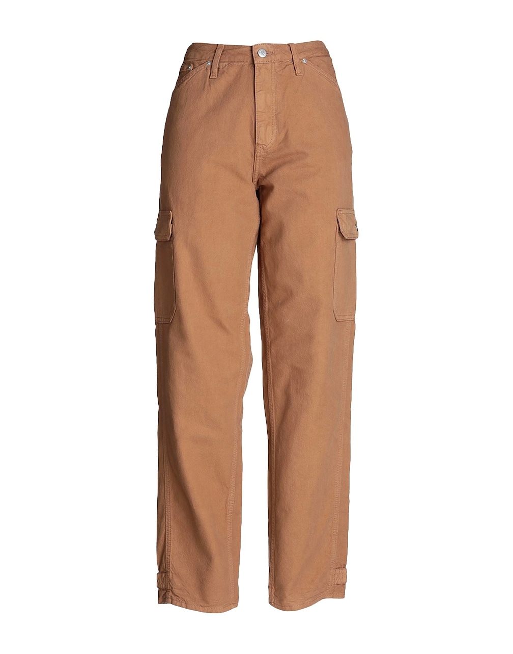 CALVIN KLEIN JEANS - Pantalons