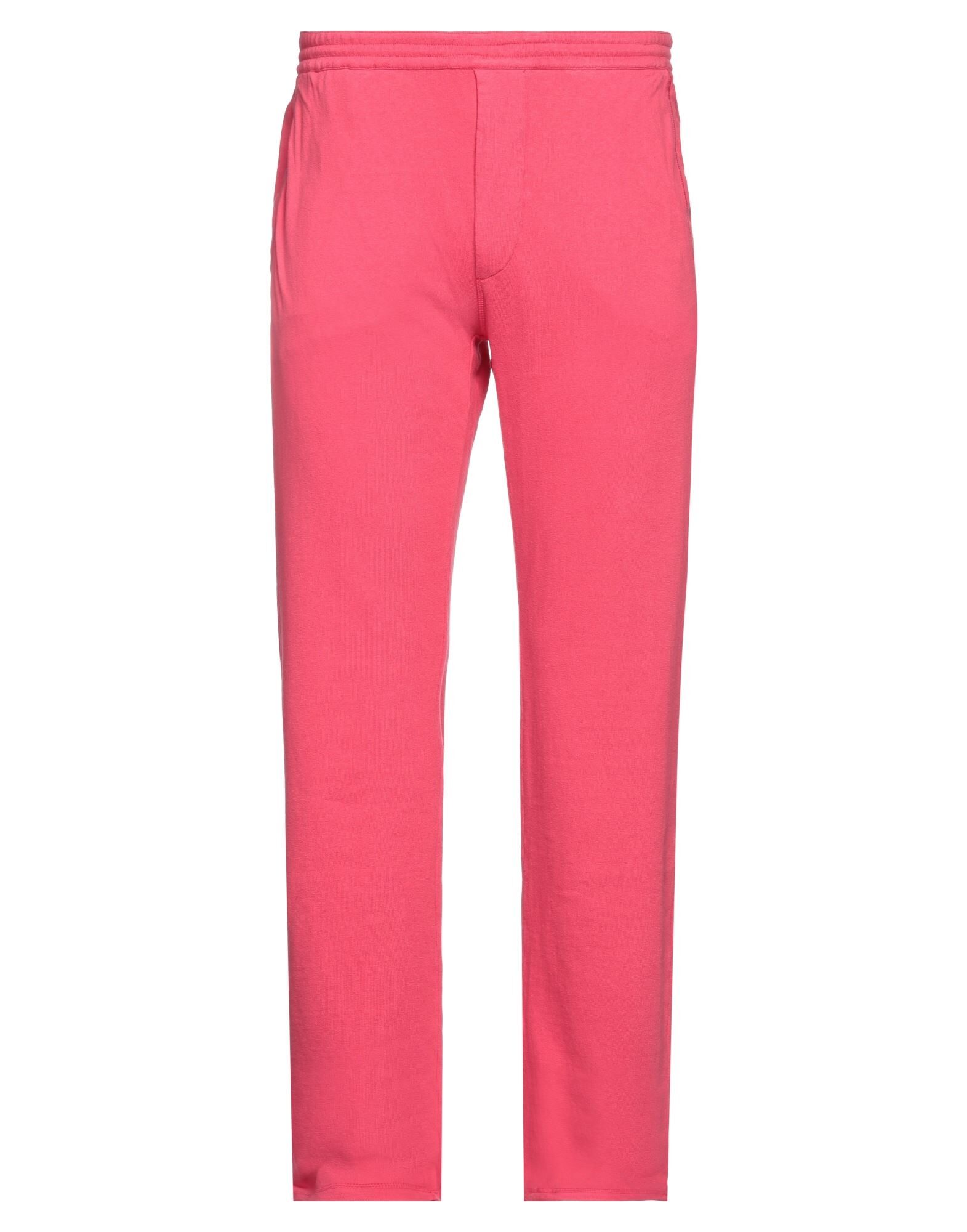 DSQUARED2 - Trousers