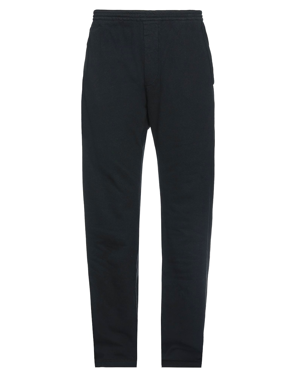 DSQUARED2 - Trousers