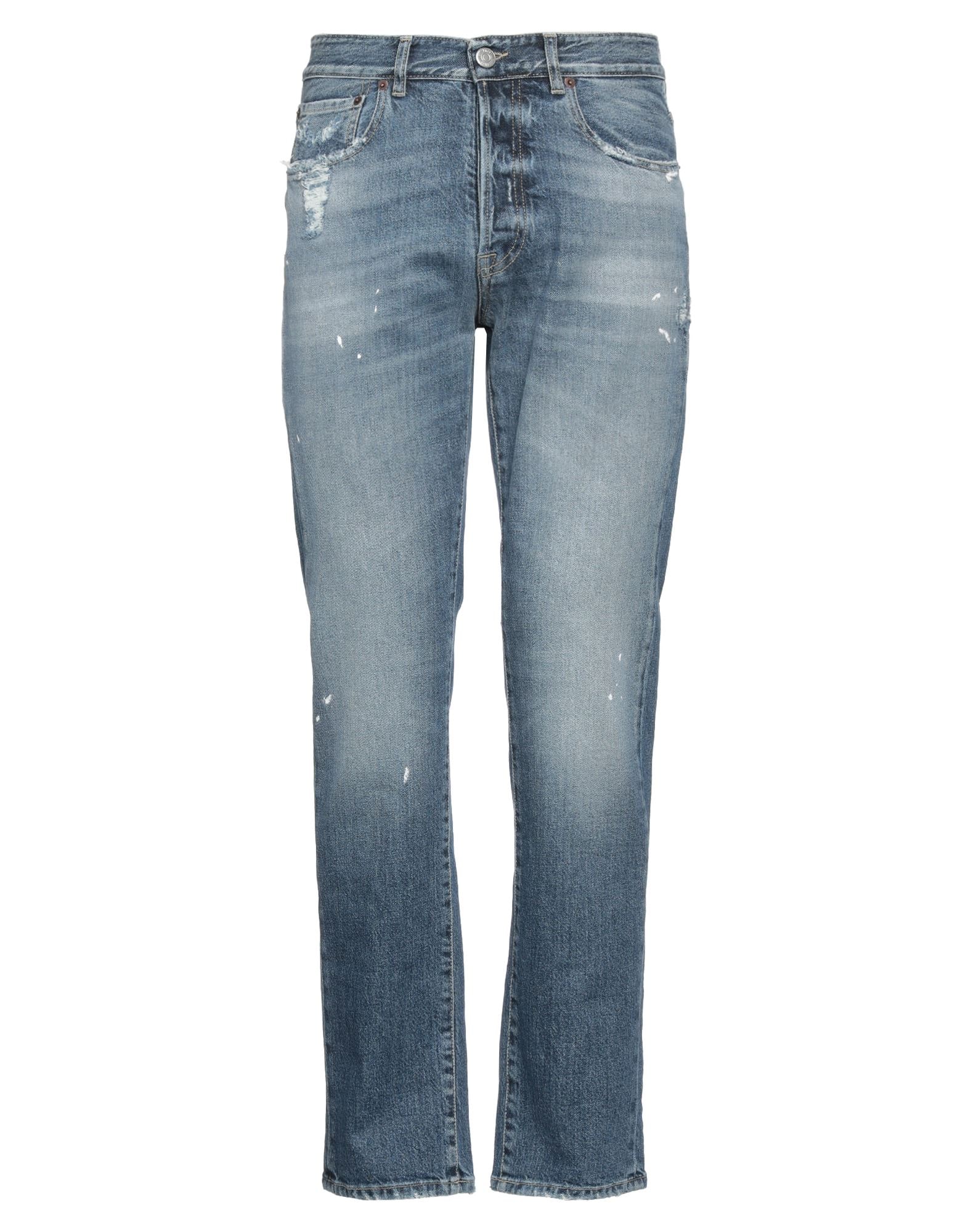 PMDS PREMIUM MOOD DENIM SUPERIOR - Jeans