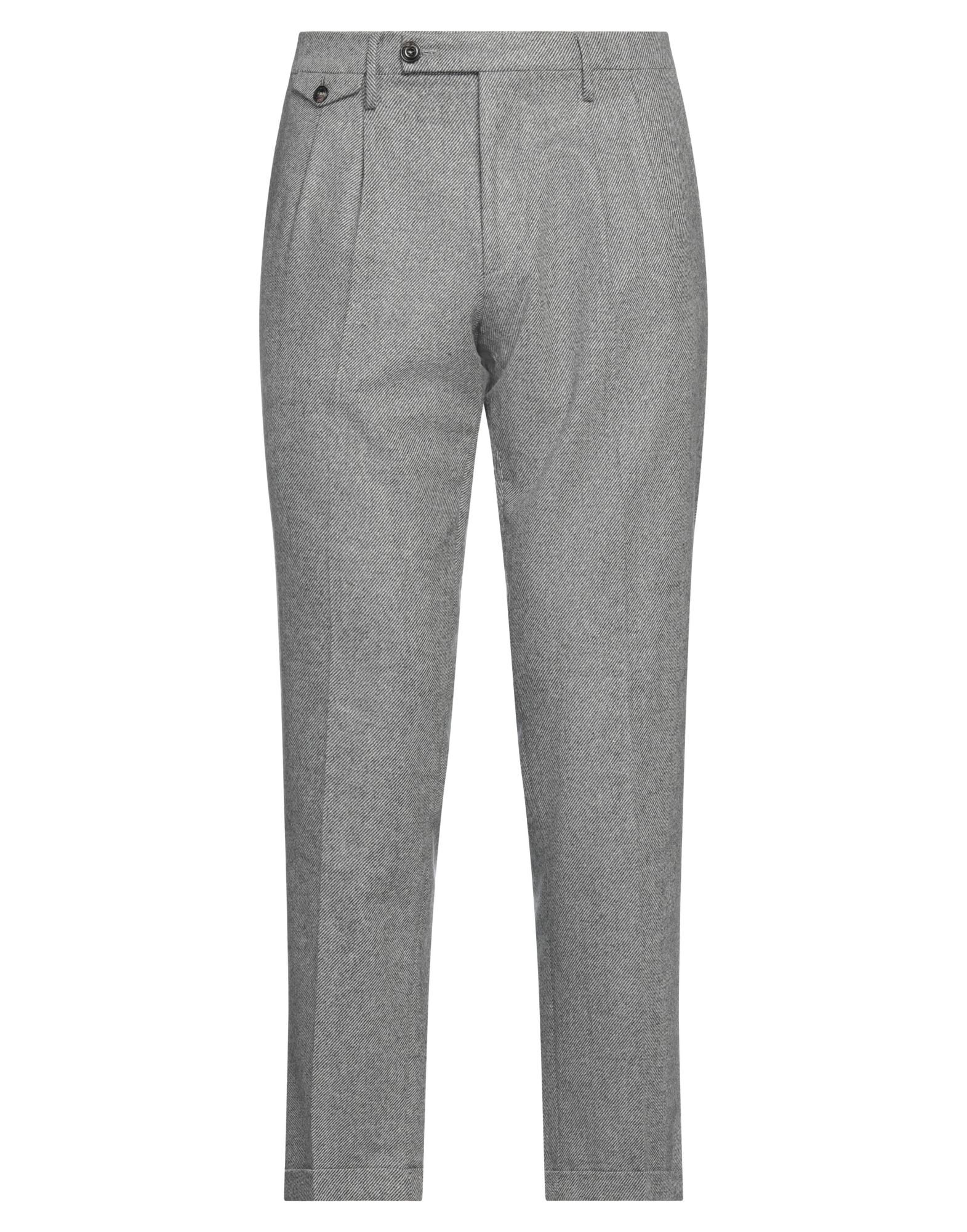 MICHAEL COAL - Pantaloni