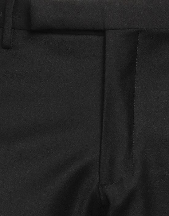 MICHELE CARBONE Повседневные брюки