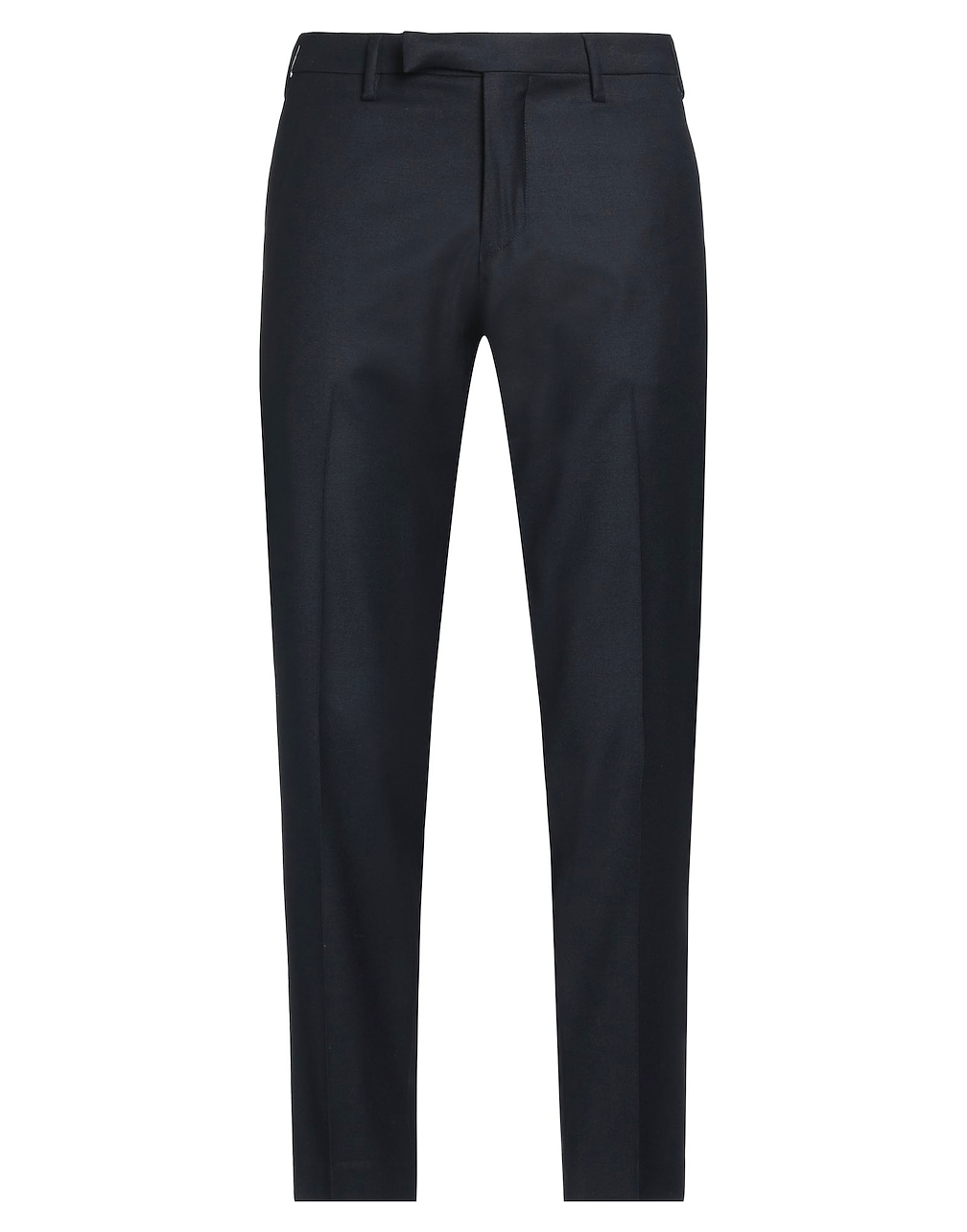 MICHELE CARBONE - Trousers