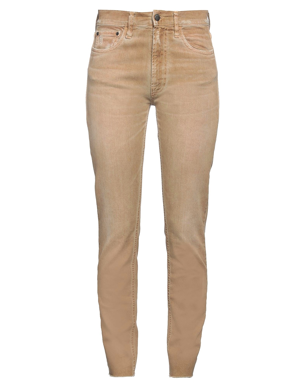 CYCLE - Jeanshosen