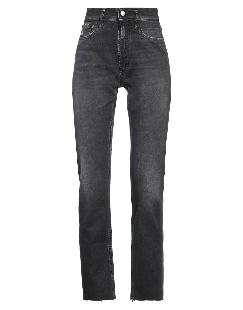 CYCLE - Jeans
