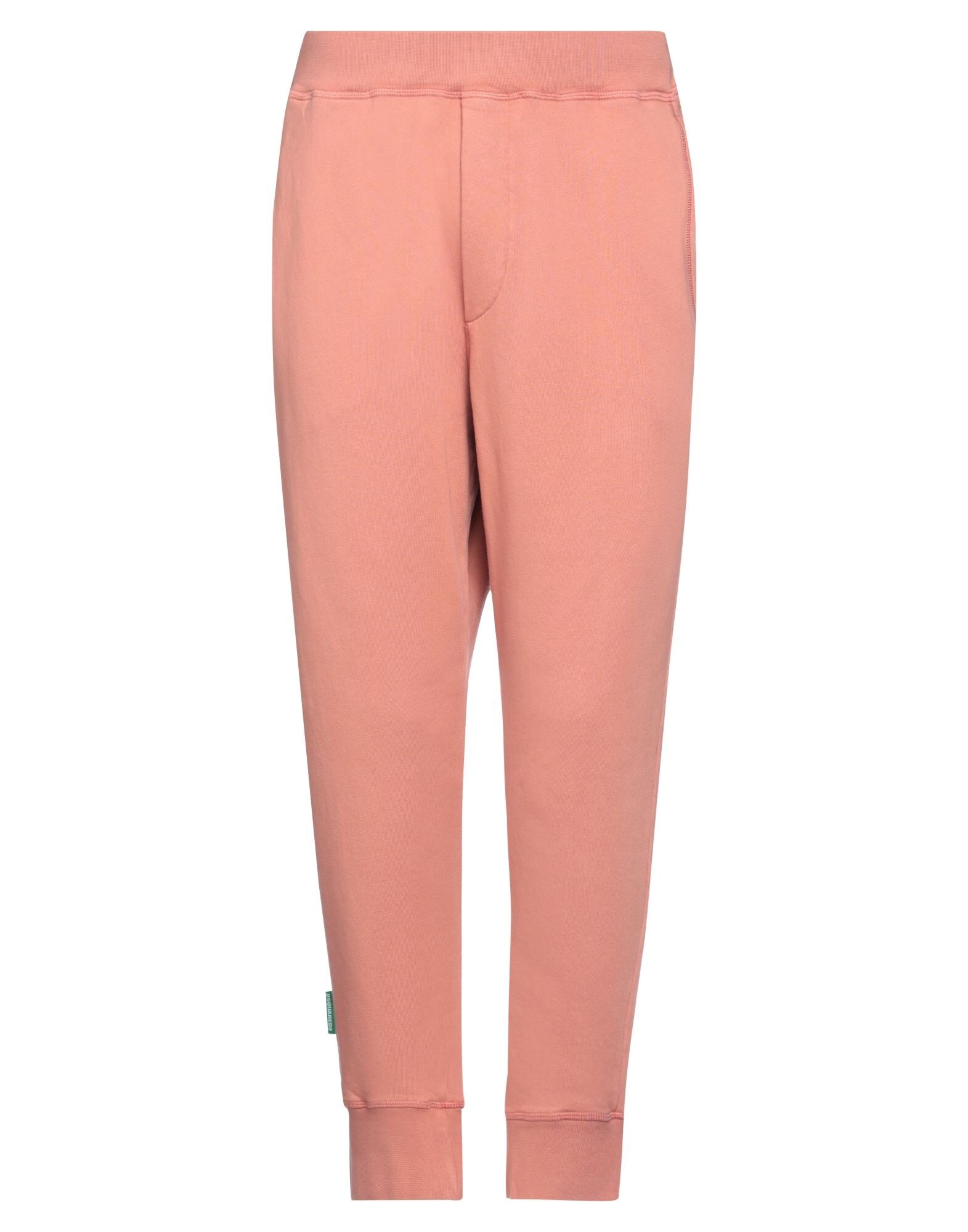 DSQUARED2 - パンツ