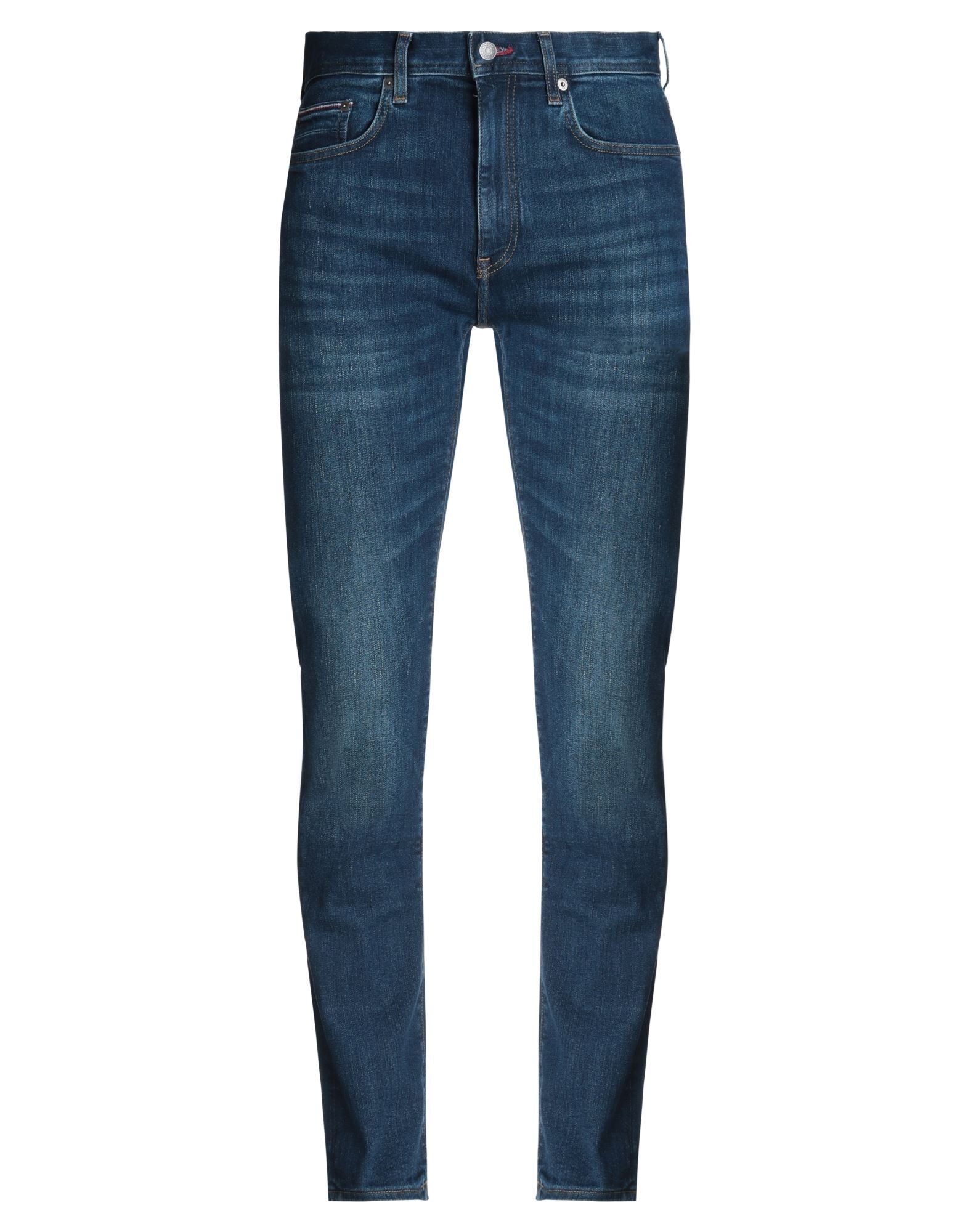TOMMY HILFIGER - Jeans