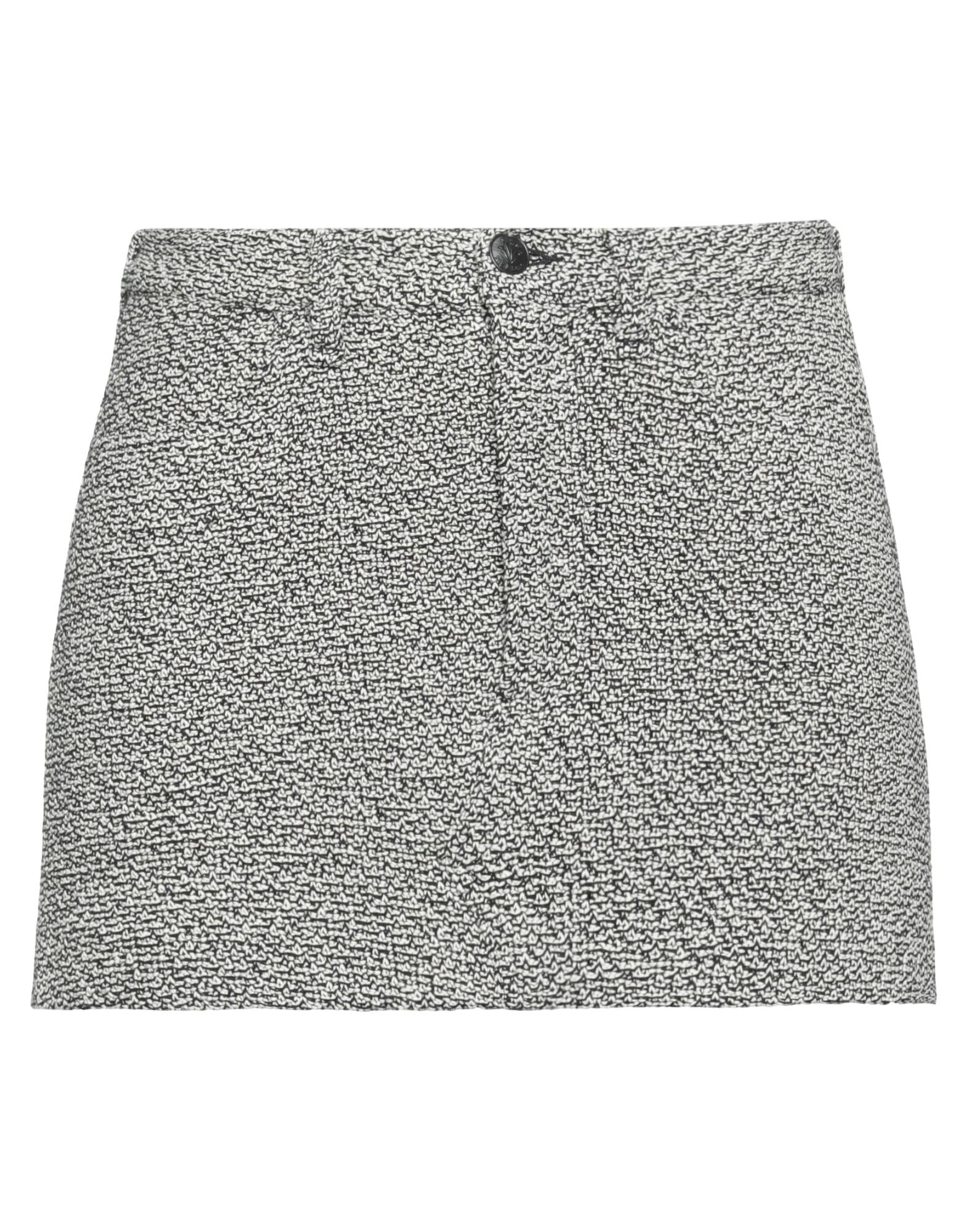 RAG & BONE - Mini skirts