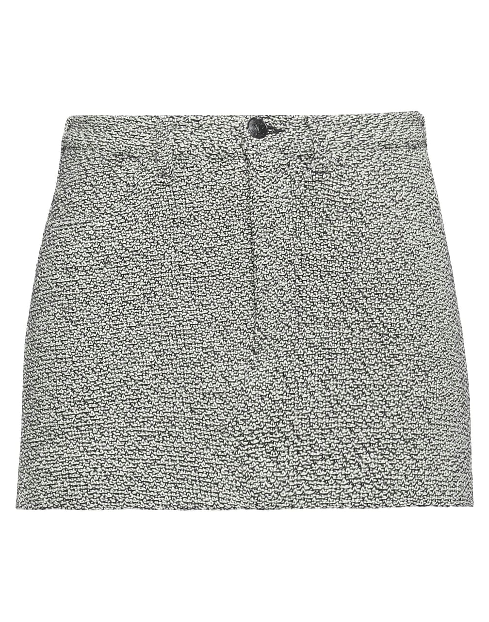 RAG & BONE - Mini skirts