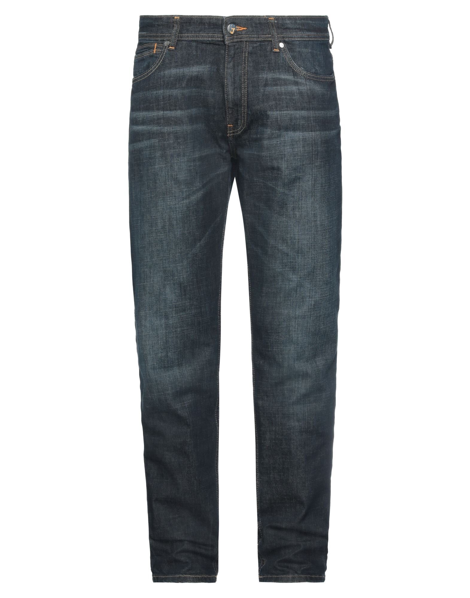HARMONT & BLAINE - Jeans