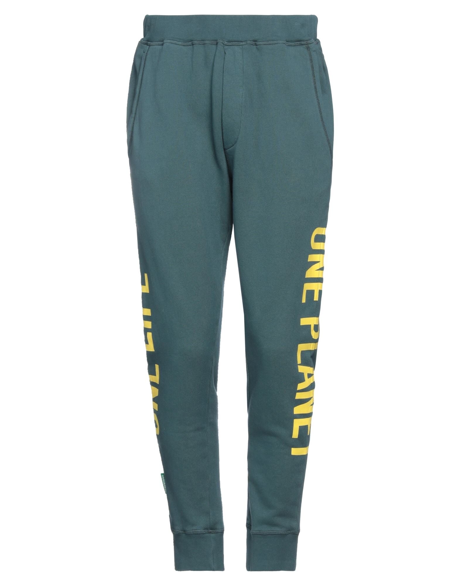 DSQUARED2 - Trousers