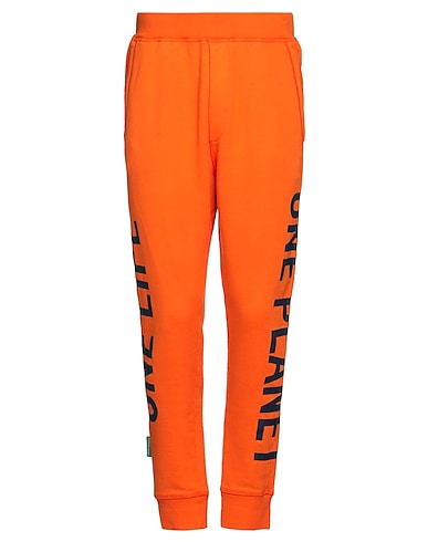 DSQUARED2 Pantalon 100% Coton