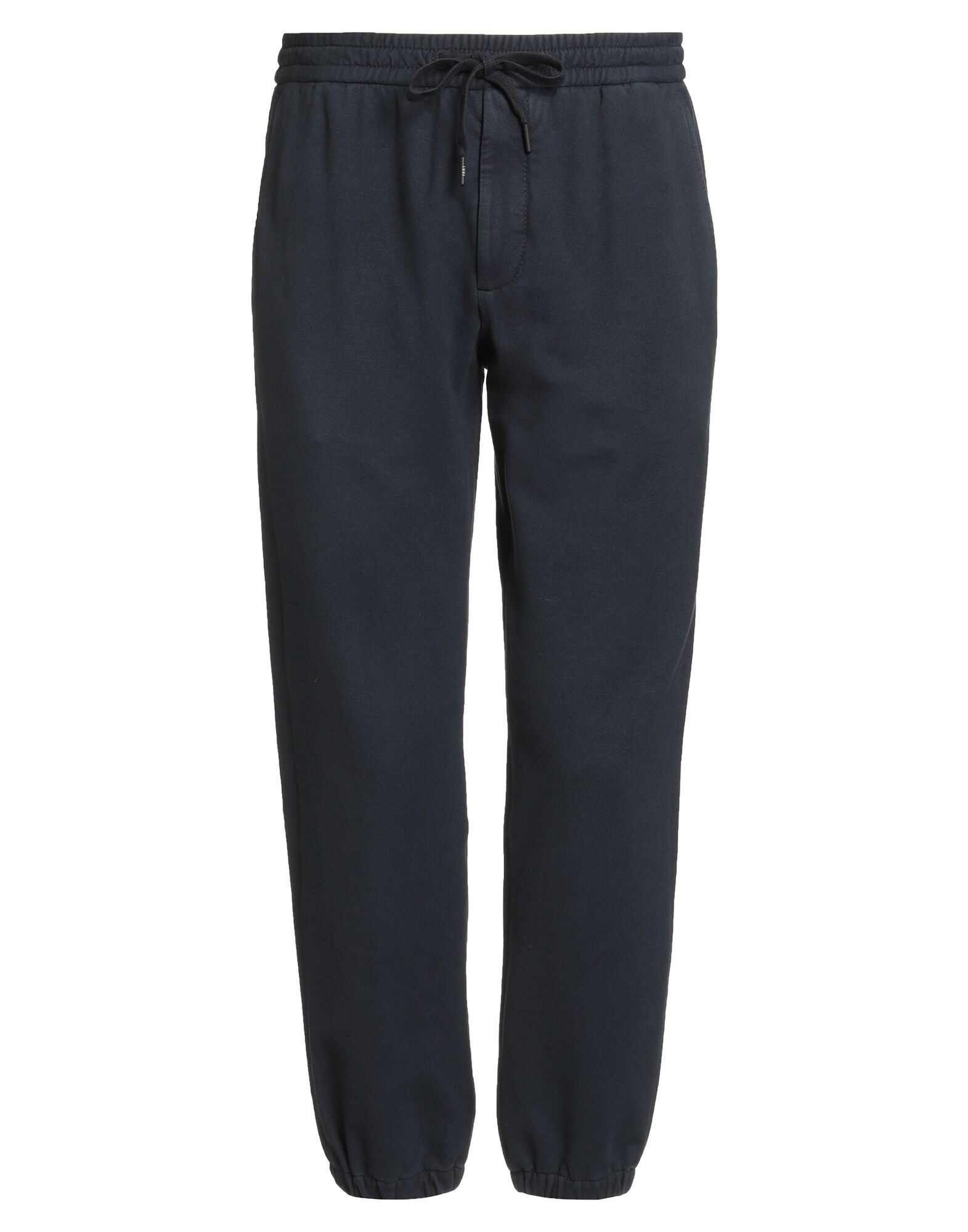 CIRCOLO 1901 - Pantalons