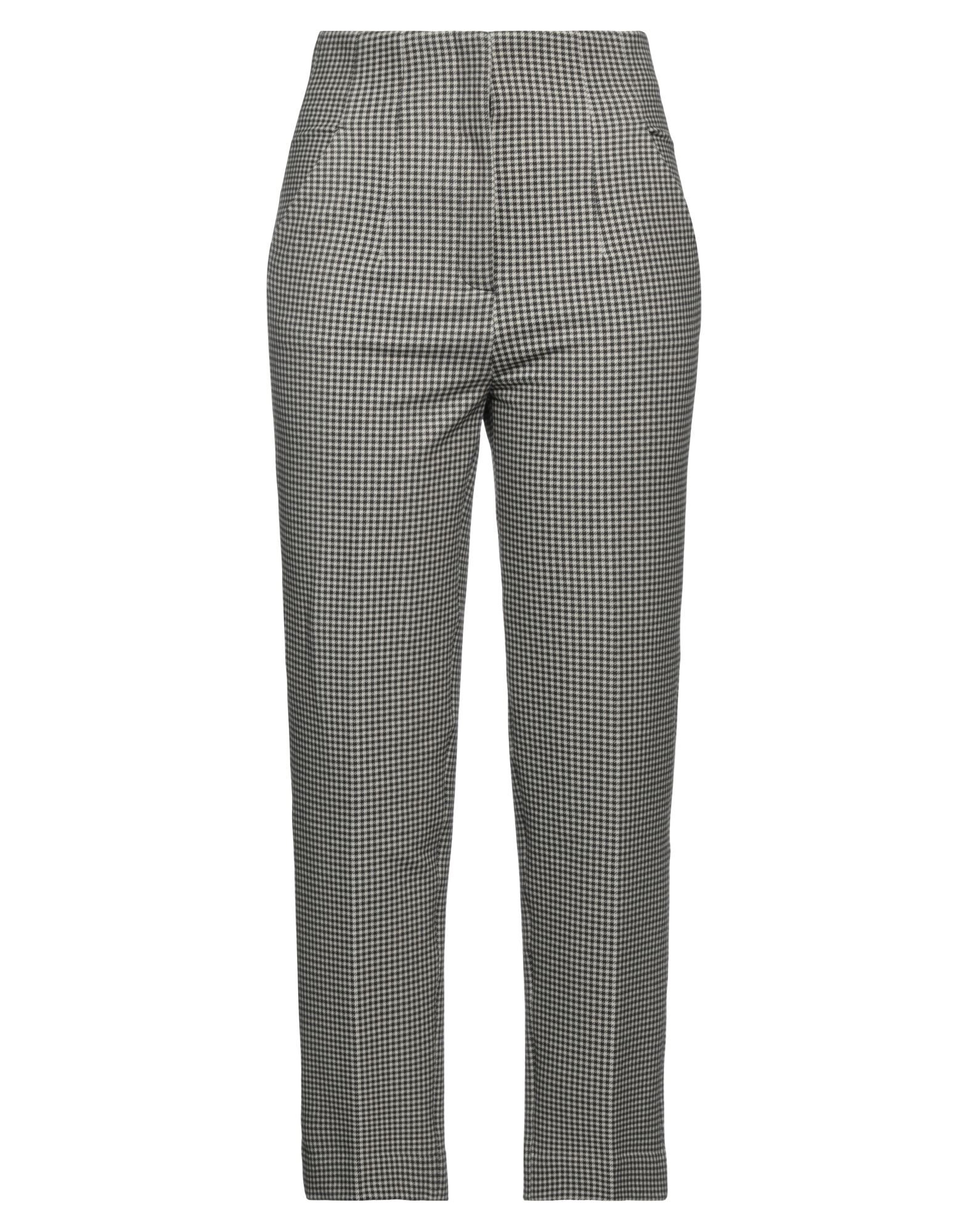 CIRCOLO 1901 - 캐주얼 바지