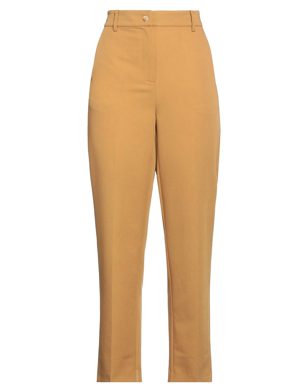 NÜMPH SILHOUETTES - Trousers