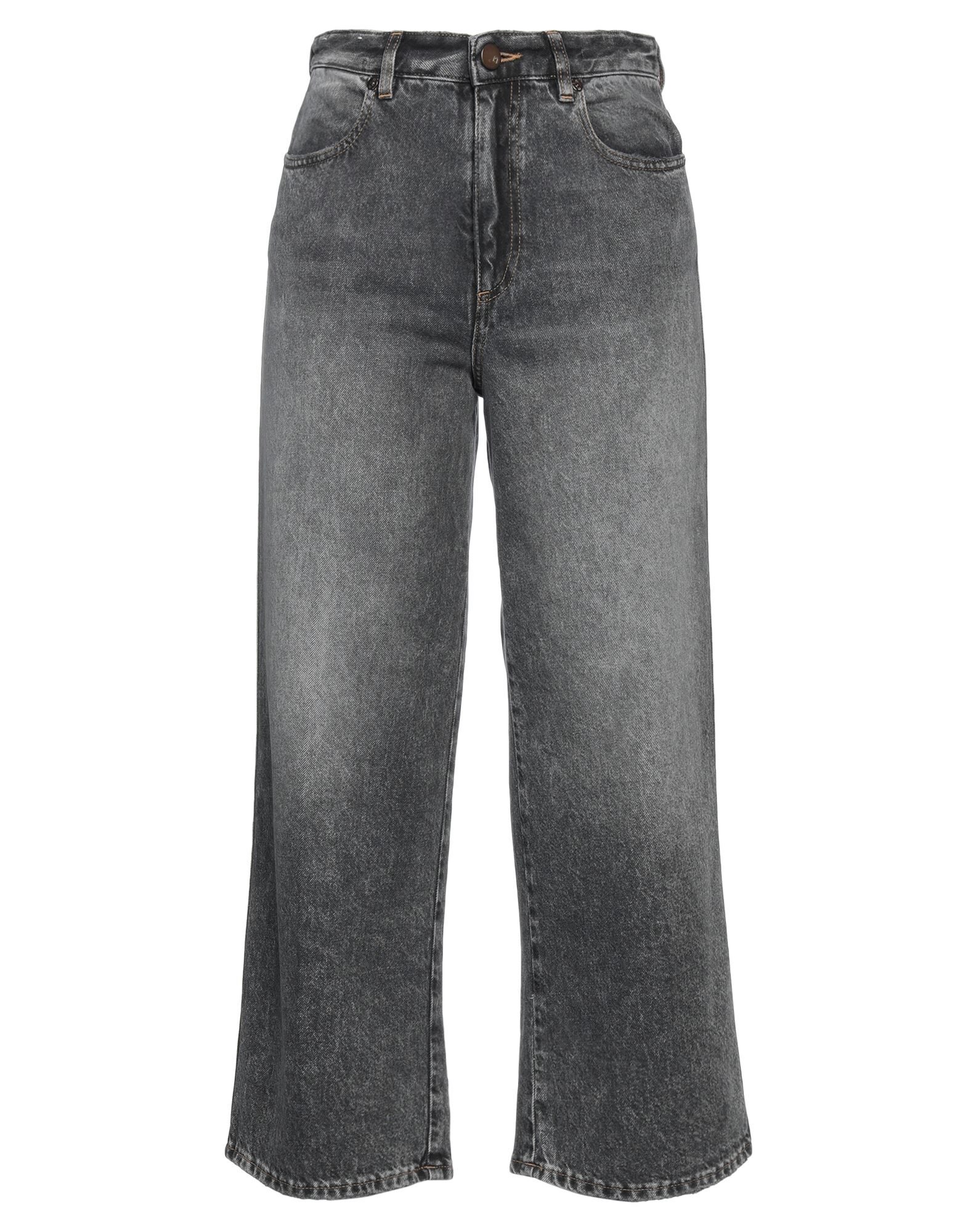 PT Torino - Pantalons en jean