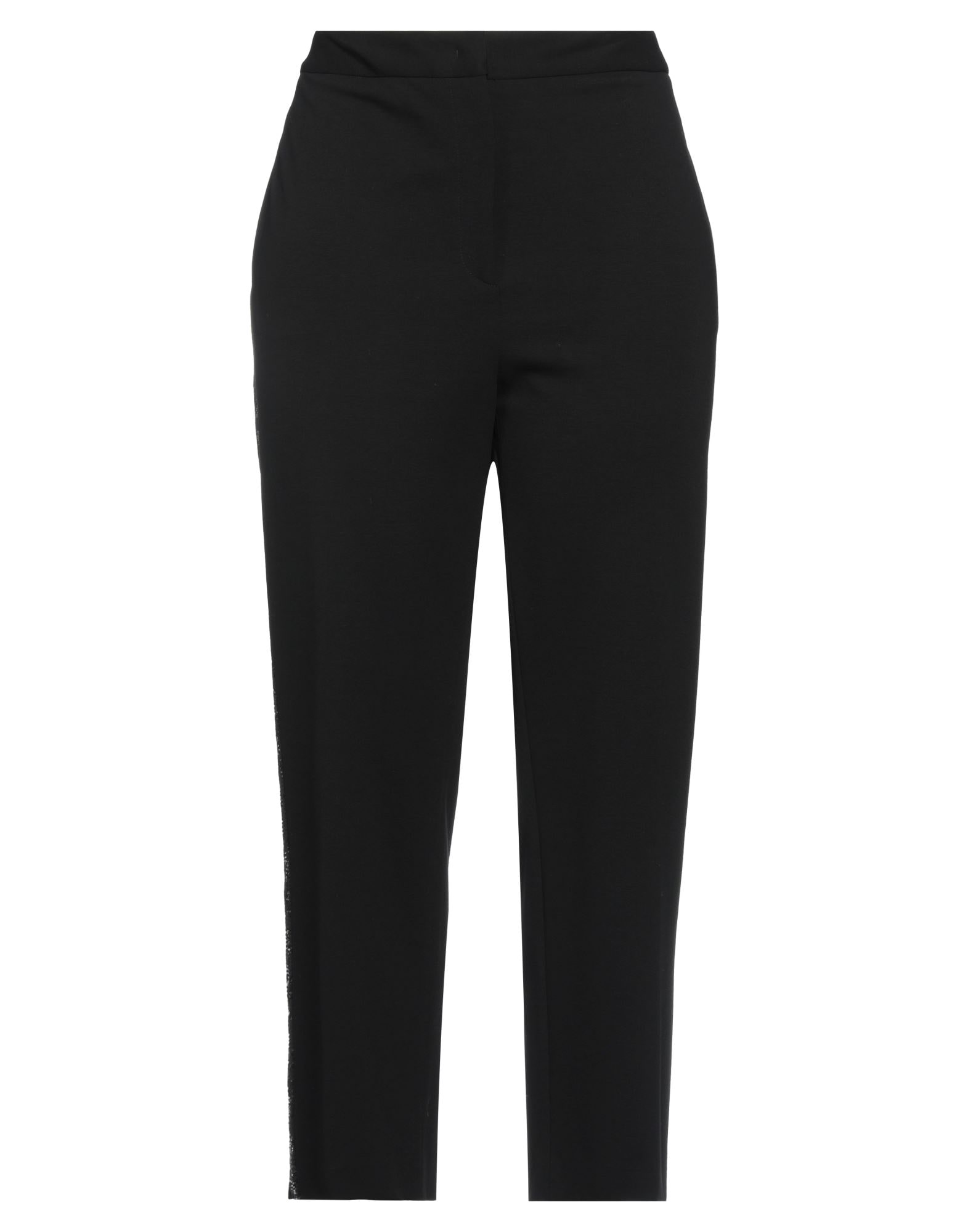 VDP VIA DELLE PERLE - Pants