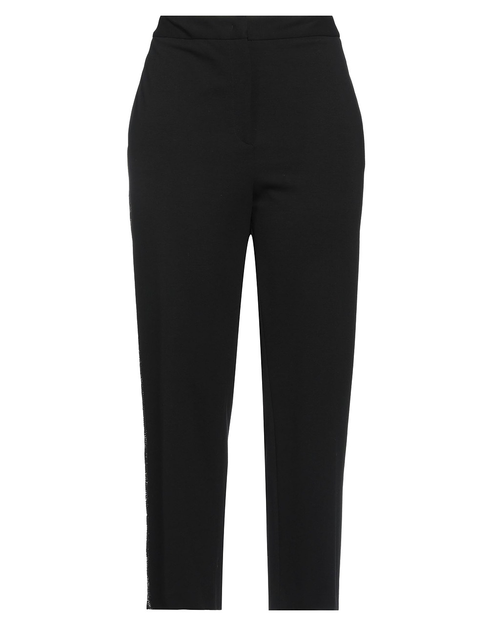 VDP VIA DELLE PERLE - Casual παντελόνια