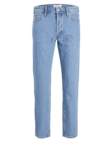 JACK & JONES