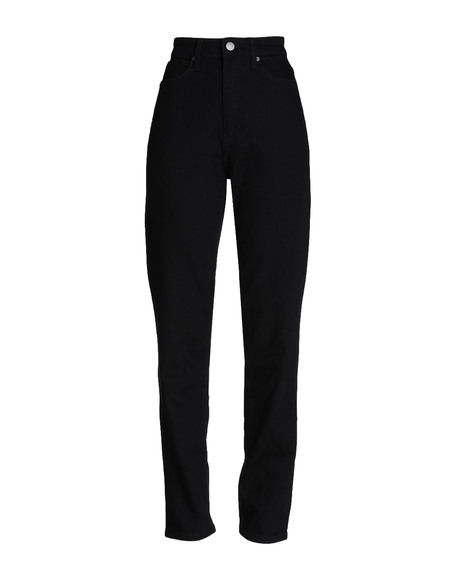 CALVIN KLEIN - Jeanshosen