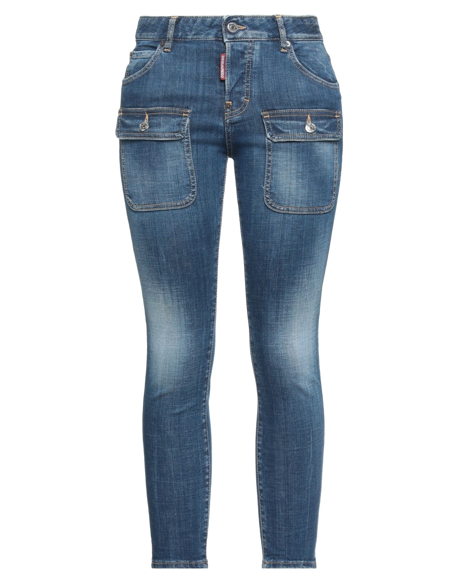 DSQUARED2 - Jeans